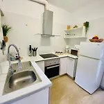 Duna House - With Views Of The Lloret de Mar