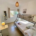 Duna House - With Views Of The Lägenhet *