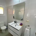 Lägenhet Duna House - With Views Of The Lloret de Mar