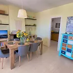 Duna House - With Views Of The *