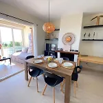 Duna House - With Views Of The