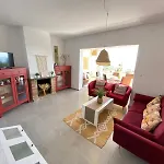 Duna House - With Views Of The