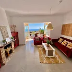Duna House - With Views Of The * Lloret de Mar