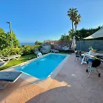 Duna House - With Views Of The