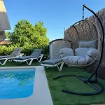 Duna House - With Views Of The *