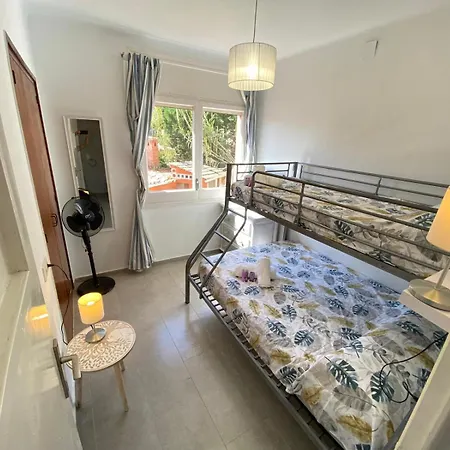 Duna House - With Views Of The *