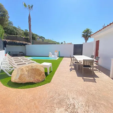 Appartamento Duna House - With Views Of The *