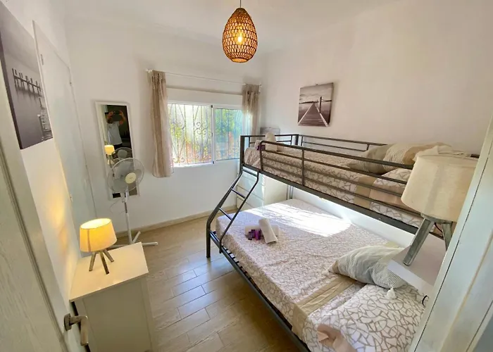 Duna House - With Views Of The Appartamento *