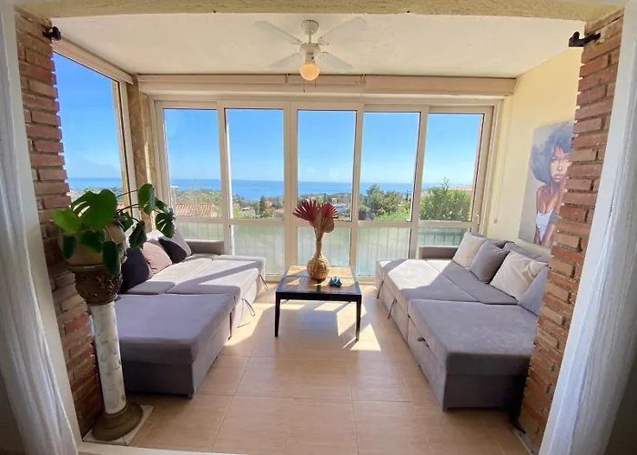 Duna House - With Views Of The Appartamento *