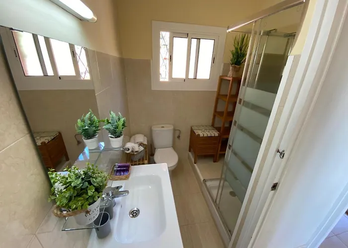 شقة Duna House - With Views Of The *