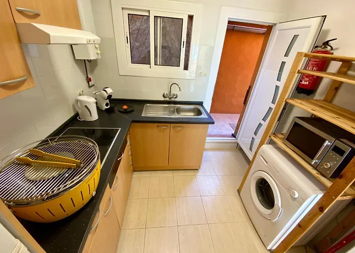 Duna House - With Views Of The