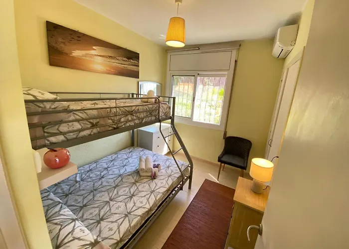 Duna House - With Views Of The アパート