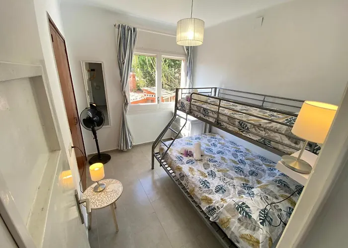 Duna House - With Views Of The *