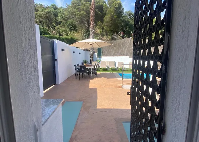 Appartamento Duna House - With Views Of The *