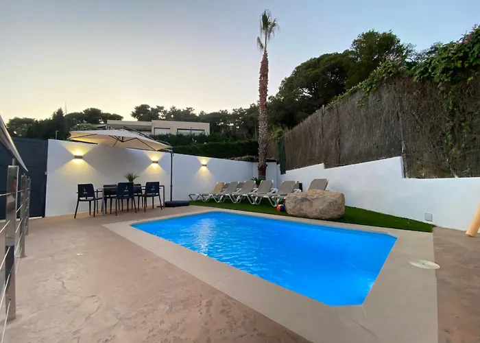 Duna House - With Views Of The Appartamento *