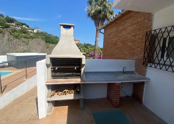 Duna House - With Views Of The *