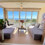 Duna House - With Views Of The Apartment *