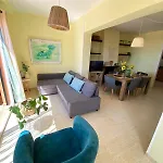 Duna House - With Views Of The Lloret de Mar
