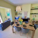 Duna House - With Views Of The