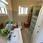 Διαμέρισμα Duna House - With Views Of The *