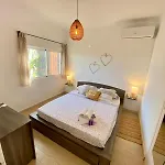 Apartment Duna House - With Views Of The Lloret de Mar