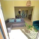 Apartment Duna House - With Views Of The
