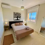 Duna House - With Views Of The Apartment Lloret de Mar