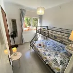 Duna House - With Views Of The *