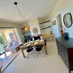 Duna House - With Views Of The * Lloret de Mar