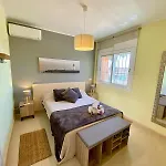 Duna House - With Views Of The Apartment