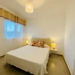 Διαμέρισμα Duna House - With Views Of The *