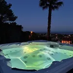 Duna House - With Views Of The Apartment Lloret de Mar