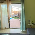 Duna House - With Views Of The Διαμέρισμα
