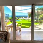 Apartment Duna House - With Views Of The Lloret de Mar
