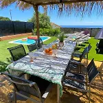 Duna House - With Views Of The *