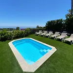 Duna House - With Views Of The