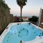 Duna House - With Views Of The * Λορέτ Ντε Μαρ