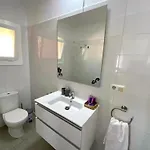 Duna House - With Views Of The Λορέτ Ντε Μαρ