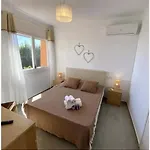 Duna House - With Views Of The Λορέτ Ντε Μαρ
