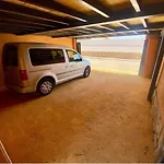 Duna House - With Views Of The * Lloret de Mar