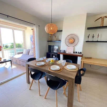 Duna House - With Views Of The