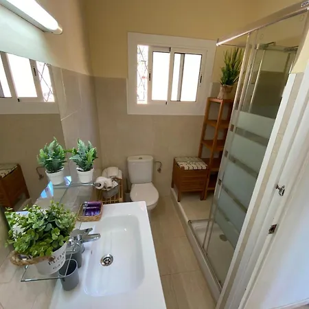 דירה Duna House - With Views Of The *