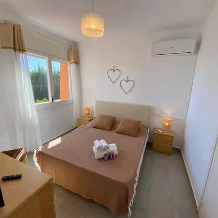 Duna House - With Views Of The * Lloret de Mar