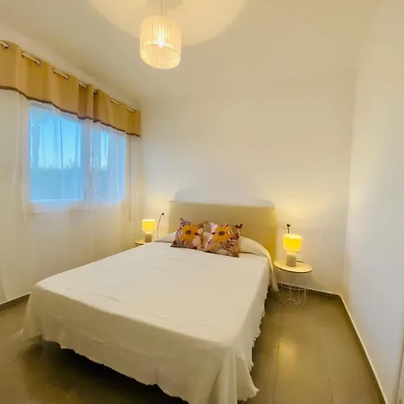 דירה Duna House - With Views Of The *
