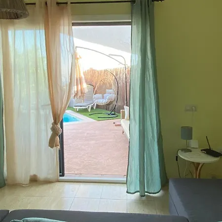 Duna House - With Views Of The Apartmán