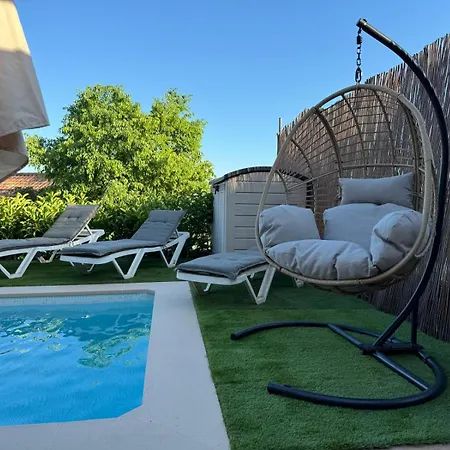 Duna House - With Views Of The *