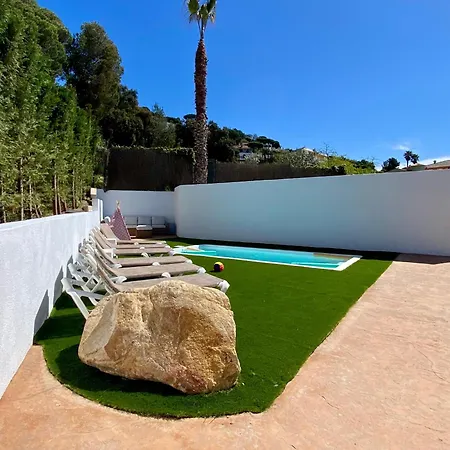 Duna House - With Views Of The