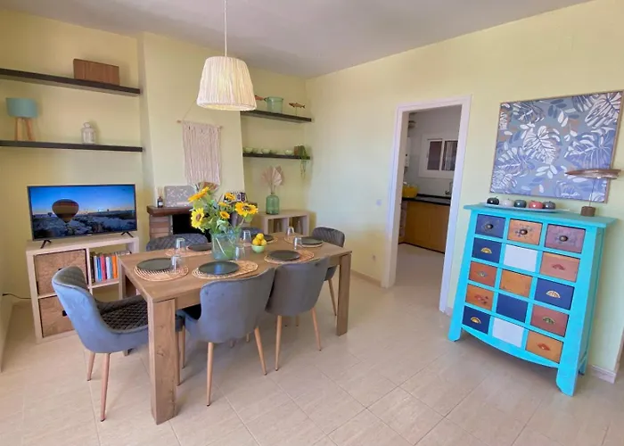 Duna House - With Views Of The *