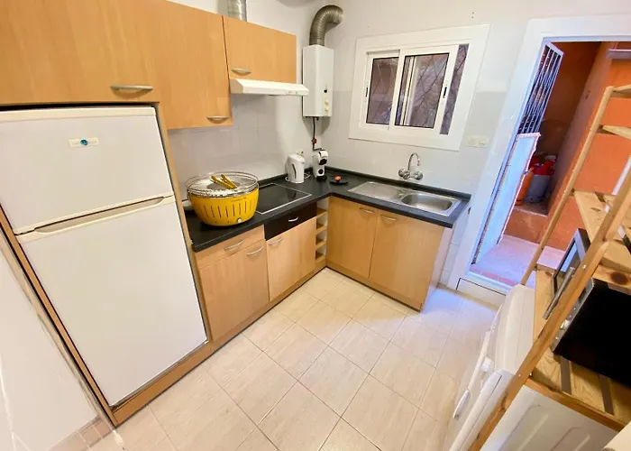 Duna House - With Views Of The *