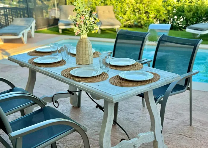 Appartement Duna House - With Views Of The Lloret de Mar